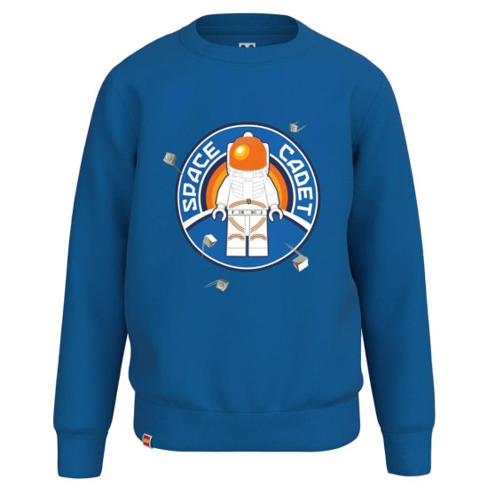 Lego Wear Παιδικό φούτερ